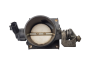Boitier Papillon D’admission Ford Focus 2S4U-9E926-AC 988F9B989BB 2.0