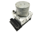 Pompe Abs Renault 8200344606 0265800387 0265231474 60098