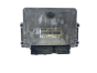Calculateur 55181457 0281010337 19242YAA Fiat Bosch 49042