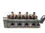 La Culasse 7701477857 8200460196 1.2 16v Turbo Renault Clio 3 Modus 201-S3