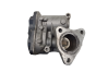 Soupape  Egr Renault 147103371R H8201143495 1.5 DCI Denso 3378