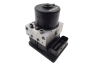 Pompe Abs Opel Astra H Zafira B 13213610 10.0960-0548.3 2196