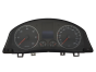 Bloc Compteurs Vitesse VW Golf MK5 1K0920864B 19057