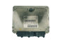 Calculateur 51793116 IAW4AF.S2  Fiat Magneti Marelli 33767