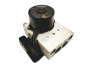Pompe Abs Ford Escort Puma 98FB-2M110-BA 98FG-2C013-BA Ate