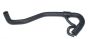 Tuyau De Radiateur Original Jumper Boxer Ducato 2 2.5 HDI 1351K6