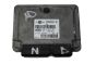 kb1269eby