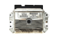 Calculateur 9663376780 9664782980 21586256-1A PSA Valeo 20826