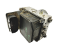 Pompe Abs Fiat Stilo Alfa Romeo 147 46784468 0265900024 34109