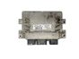 Calculateur S120200117A 8201076690 8200700695 Renault Continental 45740