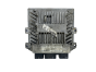 Calculateur 5WS40171C-T 9655939780 9648624280 PSA Siemens 47858