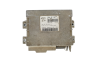 Calculateur 7787316 IAW6F.SB Fiat Magneti Marelli 38660