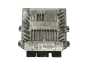 Calculateur 9653447480 9648624280 5WS40110C-T PSA Siemens 27923