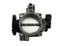 Boitier Papillon D’admission Renault Clio 2 7700871215 8200053557 2.0 16V
