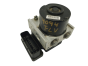 Pompe Abs Opel Astra H Zafira B 13157576 10.0970-0509.3 Ate 62763
