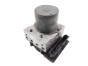 Pompe Abs Renault Megane 2 Scenic 2 8200344607 0265234138 0265950300