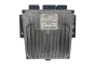 Calculateur 8200212351 8200129063 R0410C034A Renault Delphi 50040