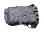 Carter D`Huile 8200833923 2.0 Turbo Renault Espace 4