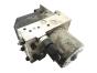 Pompe Abs Smart Fortwo 0012793V002 0265950077 Bosch 33013