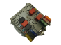 Calculateur BSI Fiat 46778440
