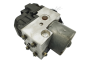 Pompe Abs Smart Fortwo 0006647V003 0273004530 0265215499 67647