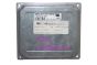 kb2254eby