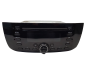Radio Cd Fiat Punto Evo 7355354400 F199FL Delphi 1047