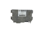 Calculateur 46545155 IAW16F.ET 61602.108.02 Lancia 61635