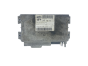 Calculateur IAW16F.EB 46545150 61602.102.01 Fiat Magneti Marelli 55936