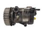 Pompe D’injection 8200057346 -C R9042A014A Delphi 1.5 DCI Renault