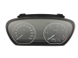 Bloc Compteurs Vitesse BMW 1 E87 9187046-02 1024952-93 44176