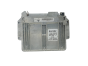 Calculateur 7700109275 7700109049 7700105560 Renault Sagem 40884