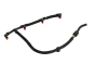 Tuyau D’alimentation Carburant 03L130235AE 11301578701 Audi Seat Vika