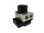 Pompe Abs Tucson Sportage 58920-2E150 58900-2E150 Mando 5826