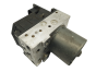 Pompe Abs Smart Fortwo 0012793V002 0265950077 0130108078 Bosch 61933