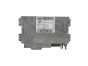 Calculateur Fiat 46480662 IAW16F.EB 61602.102.00 Magneti Marelli 55026