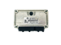 Calculateur 0261201139 03C906057F Skoda VW Bosch