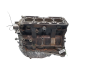 Bloc Moteu,Bloc Cylindres D4FH784 1.2T Renault Clio 3 Modus D4F784 1004