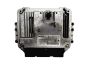 ca14-db9102eby
