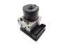 Pompe Abs Renault Espace 4 Laguna 2 8200159837 -D 10.0960-1423.3 Ate
