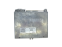 Calculateur S111730108C 7700864451 7700101920 Renault Siemens 60609