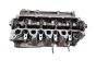 La Culasse, 110421615R--B 110413019R 1.5dci K9KG656 Renault Dacia 2017
