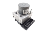 Pompe Abs Alfa Romeo Mito 51865128 0265951508 0265230812 1218