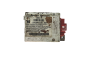 Calculateur Moduł 46306172 5459A1232.827 Fiat 23367