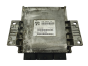 Calculateur 9645989480 9647714780 IAW48P2.72 PSA Magneti Marelli 68510