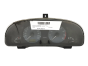 Bloc Compteurs Vitesse Citroen Xsara P9643206780 D 00 58015