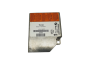 Calculateur 65.77-8372521 BMW 69089