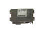 Calculateur IAW16F.EB 46545150 61602.102.01 Fiat Magneti Marelli 17301