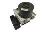 Pompe Abs Ford Fiesta 8V512M110AD 06.2109-5581.3 Ate 62691