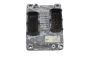 kb1906eby